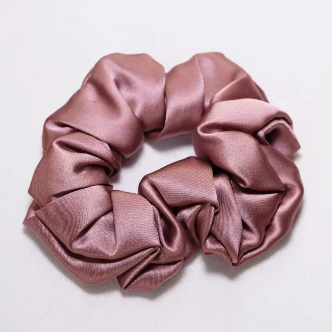 Frizzfrei-Bundle (zweite Haube geschenkt)