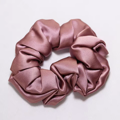 Frizzfrei-Bundle (zweite Haube geschenkt)