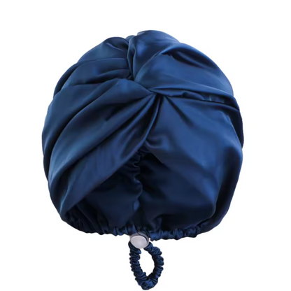 Frizzfrei-Bundle (zweite Haube geschenkt)